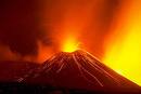 public/Etna 2.jpg